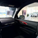 شفروليه-ترافيس-المربع-نت-14