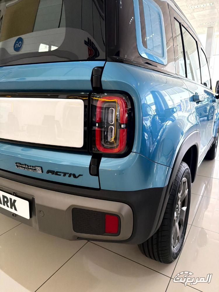 عروض استثنائية رمضان 2026 من الجميح على سيارات شفروليه وجي إم سي – قسط شهري يبدأ من 750 ريال عروض استثنائية رمضان 2026 من الجميح على سيارات شفروليه وجي إم سي – قسط شهري يبدأ من 750 ريال 30