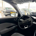 شفروليه-قروف-المربع-نت-10