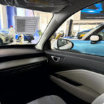 شفروليه-قروف-المربع-نت-11