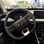 شفروليه-قروف-المربع-نت-12