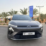 شفروليه-كابتيفا-سوبر-هايبرد-المربع-نت-59