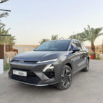 شفروليه-كابتيفا-سوبر-هايبرد-المربع-نت-60