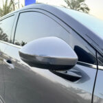 شفروليه-كابتيفا-سوبر-هايبرد-المربع-نت-72