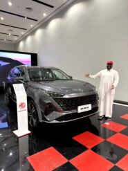 عروض إم جي رمضان 2026 وفر الضريبة أو امتلكها بدون دفعة أولى وهامش ربح 0% 3