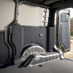 كيا-pv5-cargo-المربع-نت-22