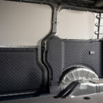 كيا-pv5-cargo-المربع-نت-24