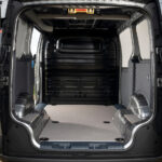 كيا-pv5-cargo-المربع-نت-28