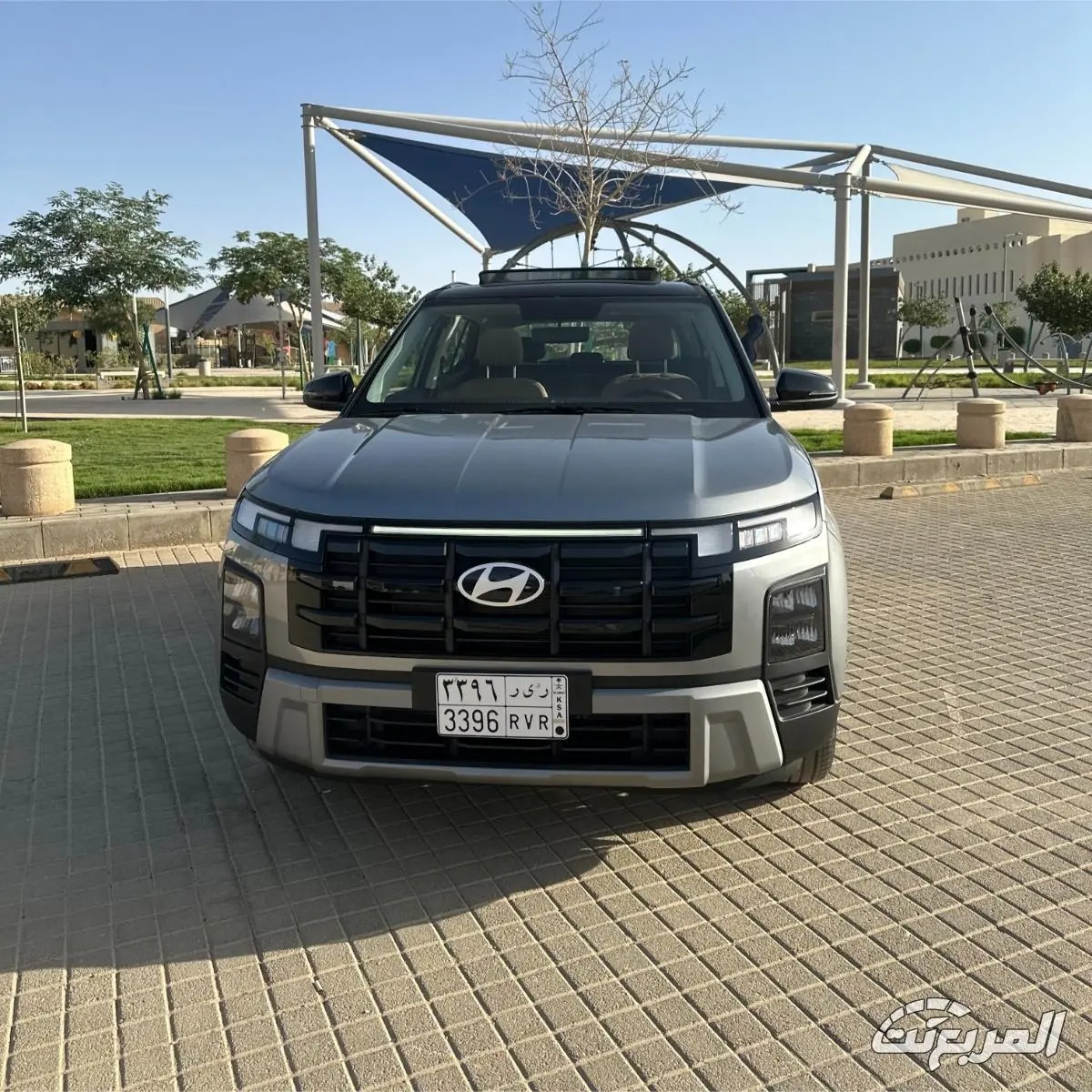 مواصفات هيونداي كريتا 2026 28