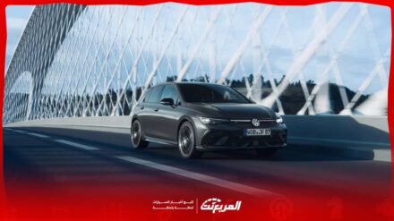 مواصفات فولكس واجن جولف 2026: استعراض كامل لفئة R