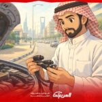 أشهر أعراض تلف أسلاك البواجي وتأثيرها على المحرك