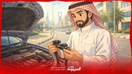 أشهر أعراض تلف أسلاك البواجي وتأثيرها على المحرك