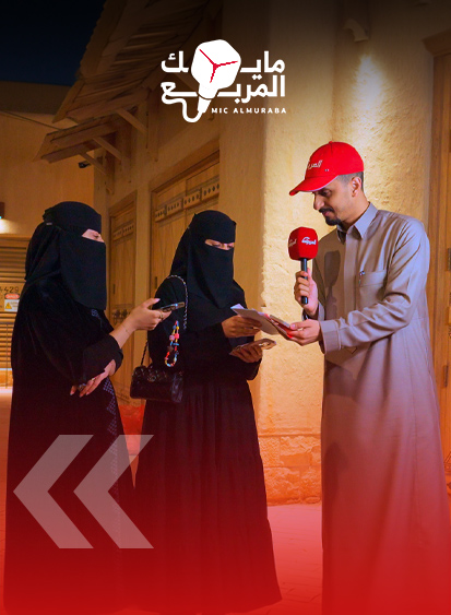 اذكر شركة سيارات كهربائية مشهورة وأخرى يابانية؟ (بالفيديو)
