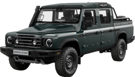 Fieldmaster