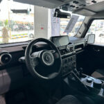 اينيوس-المربع-نت-5