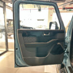 اينيوس-المربع-نت-75