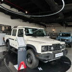 اينيوس-المربع-نت-78