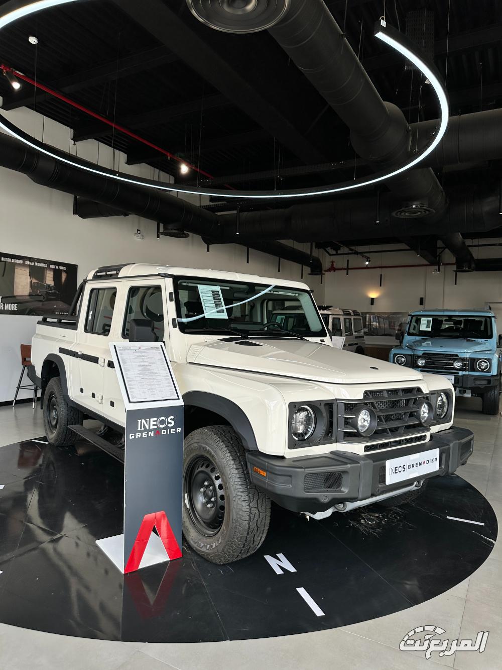 اينيوس-المربع-نت-78