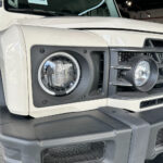 اينيوس-المربع-نت-79