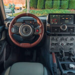 اينيوس-جرينديار-المربع-نت-10
