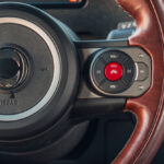 اينيوس-جرينديار-المربع-نت-13