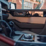 اينيوس-جرينديار-المربع-نت-19