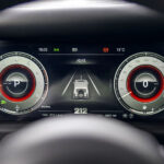 باو-212-المربع-نت-13