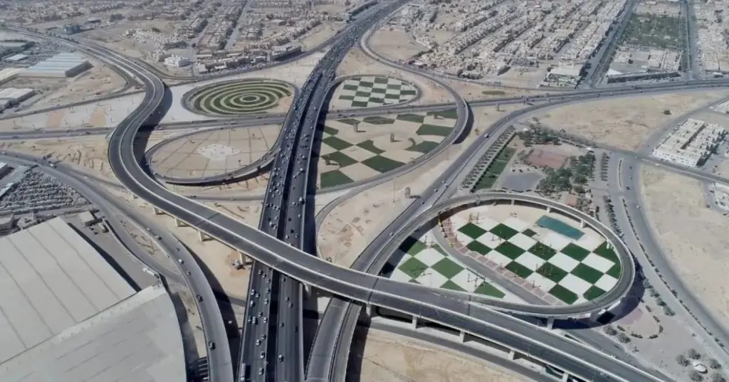 إصدار أكثر من 5500 تصريح لتنظيم أعمال الطرق خلال فبراير 2026.. لرفع الكفاءة التشغيلية إصدار أكثر من 5500 تصريح لتنظيم أعمال الطرق خلال فبراير 2026.. لرفع الكفاءة التشغيلية 1