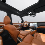 ديبال-g318-المربع-نت-23