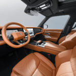 ديبال-g318-المربع-نت-24