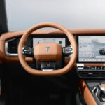 ديبال-g318-المربع-نت-25