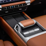 ديبال-g318-المربع-نت-26