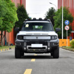 ديبال-g318-المربع-نت-40