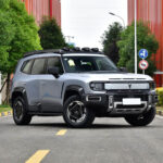 ديبال-g318-المربع-نت-41