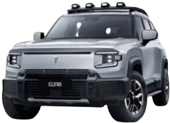 2026