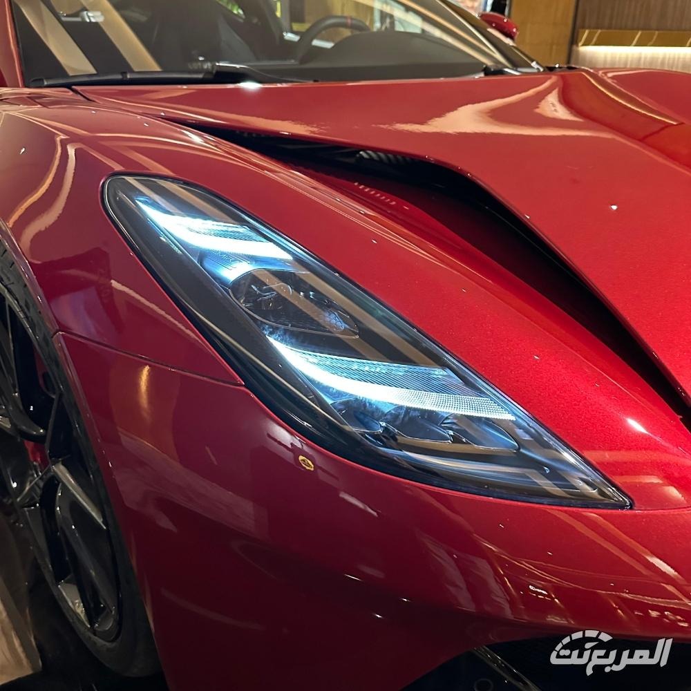مواصفات لوتس اميرا 2026 17