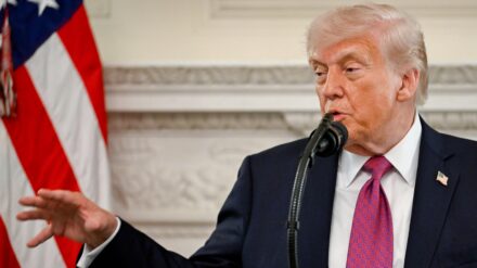 الحكومة الأمريكية ستجبر الشركات على وضع أنظمة مراقبة السائق في جميع السيارات الجديدة