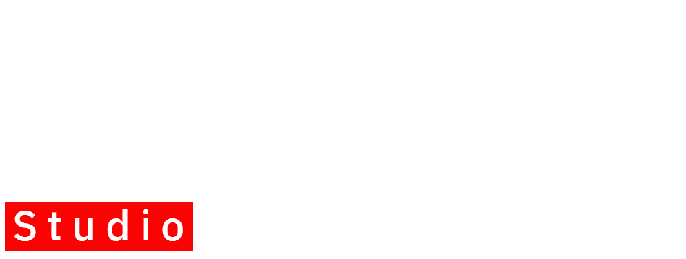 إستديو المربع نت - Almuraba Net Studio