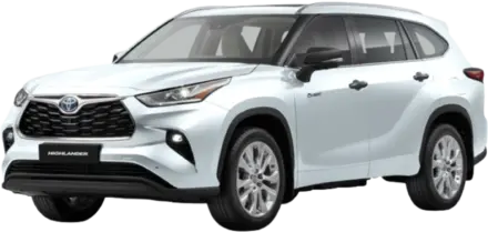GLE