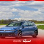 مواصفات فولكس واجن جولف GTI 2026: أداء رياضي وتقنيات متطورة
