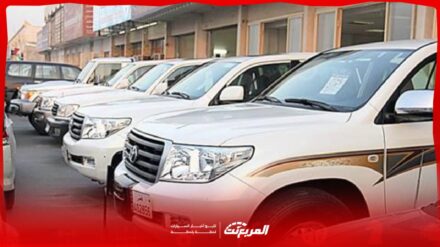 تقسيط سيارات بدون بنك في السعودية 2026: دليلك الشامل لامتلاك سيارة بسهولة ويسر