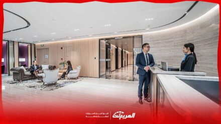 أقل نسبة تمويل سيارات في البنوك 2026: مقارنة بين البنوك في السعودية