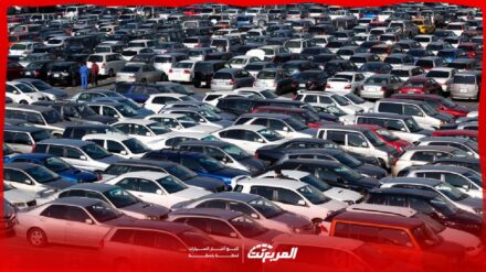 استيراد سيارات من اليابان إلى السعودية 2026: دليل شامل (الشروط + الخطوات + التكاليف)