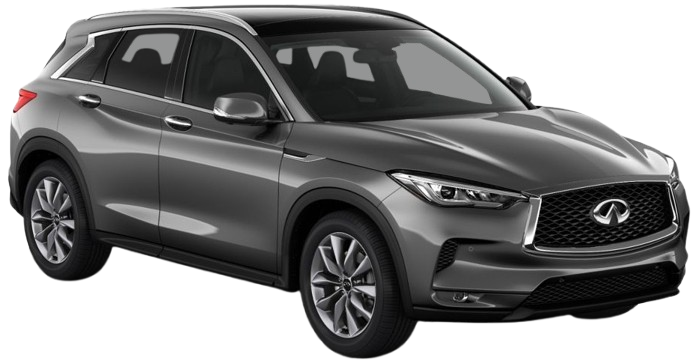 Luxe 2WD