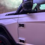 ام-هيرو-1-المربع-نت-14-2