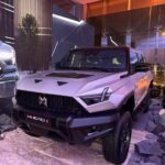 ام-هيرو-1-المربع-نت-16-2