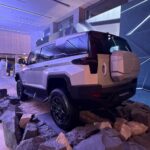 ام-هيرو-1-المربع-نت-18-2