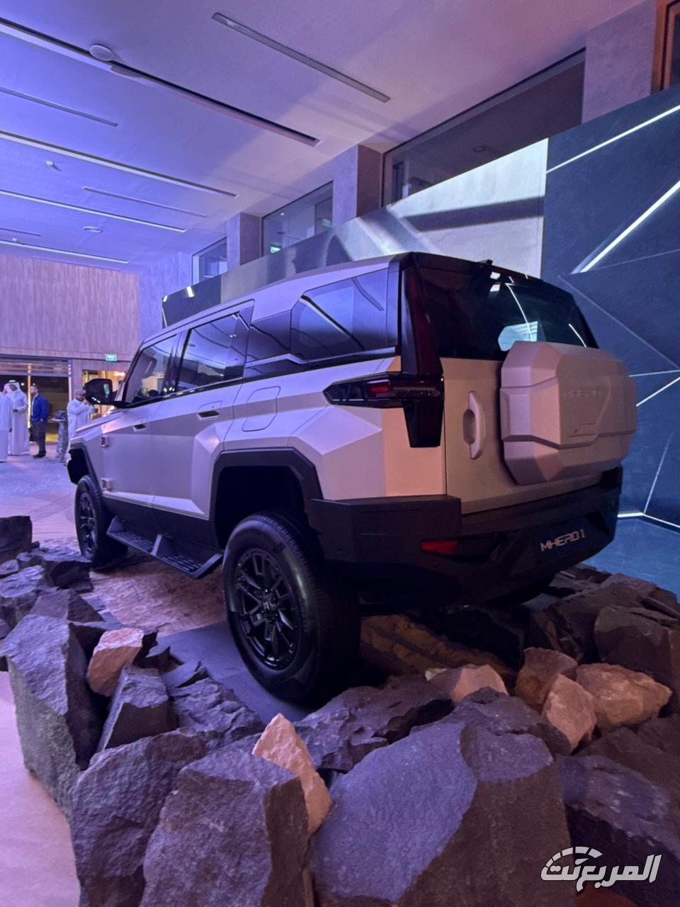ام-هيرو-1-المربع-نت-18-2