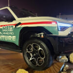 ام-هيرو-2-المربع-نت-23