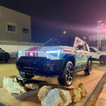 ام-هيرو-2-المربع-نت-32